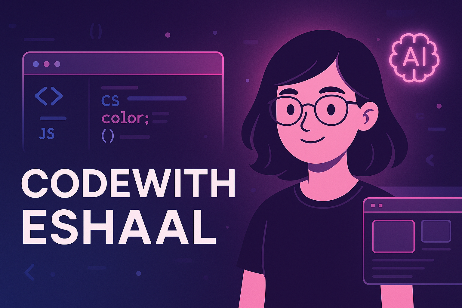 AI tools for web developers